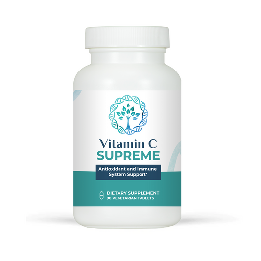 Vitamin C Supreme