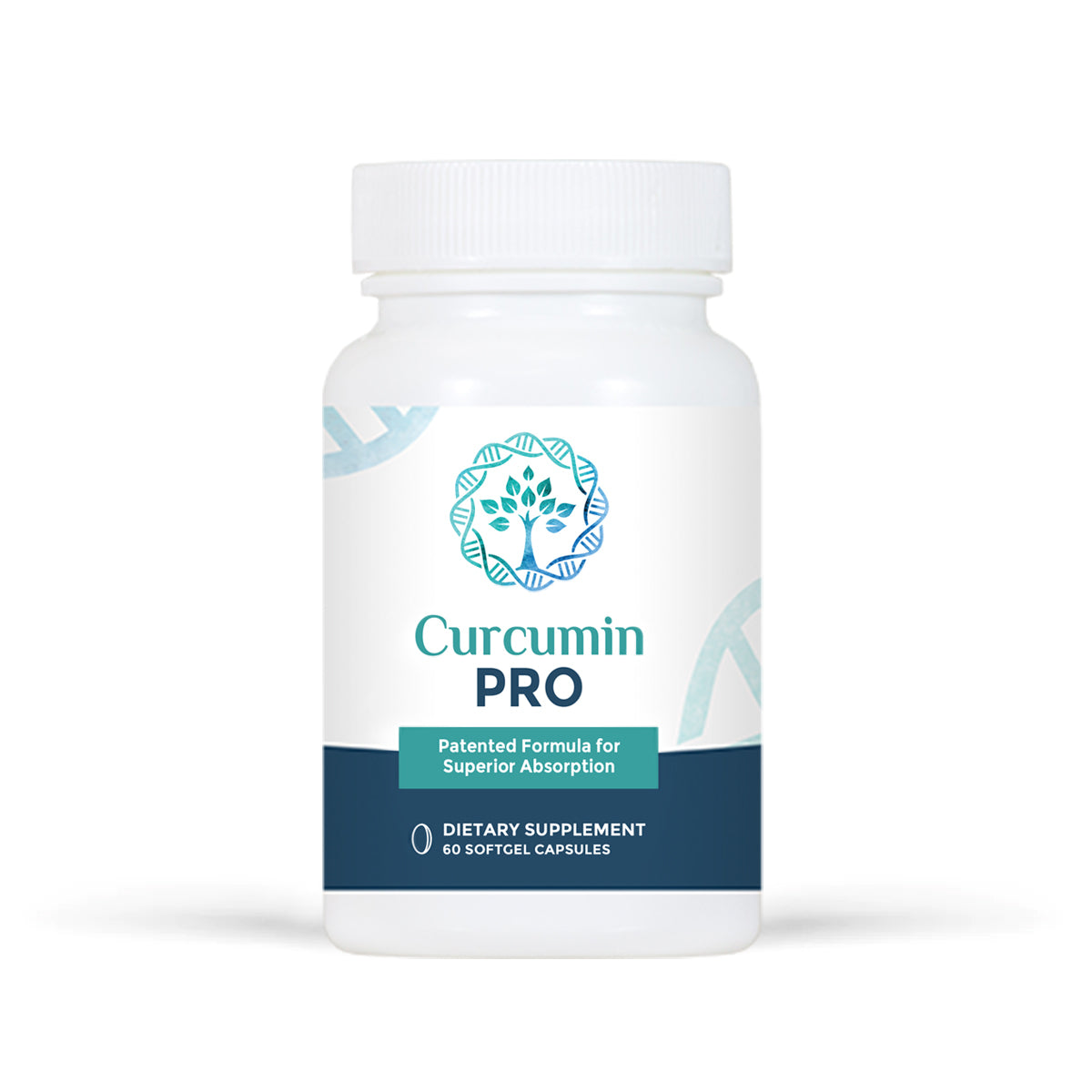 Curcumin Pro