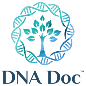 DNA Doc And The Center for Holistic Healing, LLC